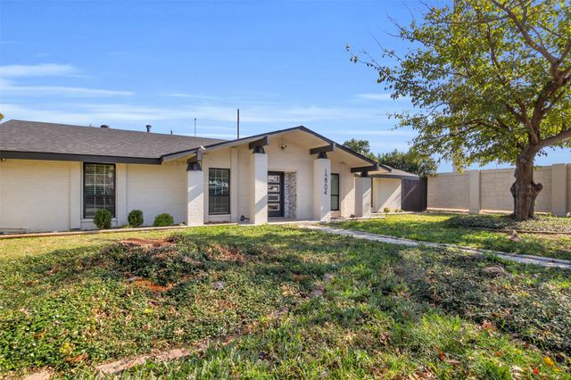 12904 Rosser Road, Farmers Branch, TX 75244