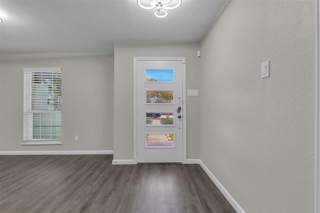 12904 Rosser Road, Farmers Branch, TX 75244