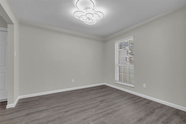 12904 Rosser Road, Farmers Branch, TX 75244