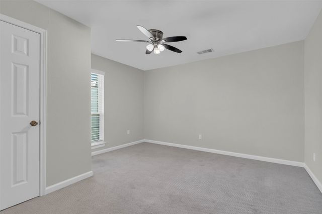 12904 Rosser Road, Farmers Branch, TX 75244