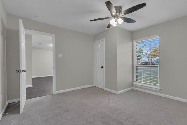 12904 Rosser Road, Farmers Branch, TX 75244