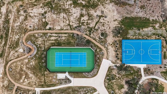 20940 Stonework Spur, San Antonio, TX 78266