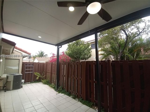 6533 NW 170th Ln 6533, Hialeah, FL 33015