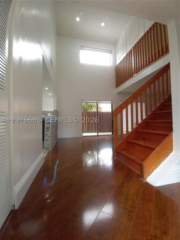 6533 NW 170th Ln 6533, Hialeah, FL 33015