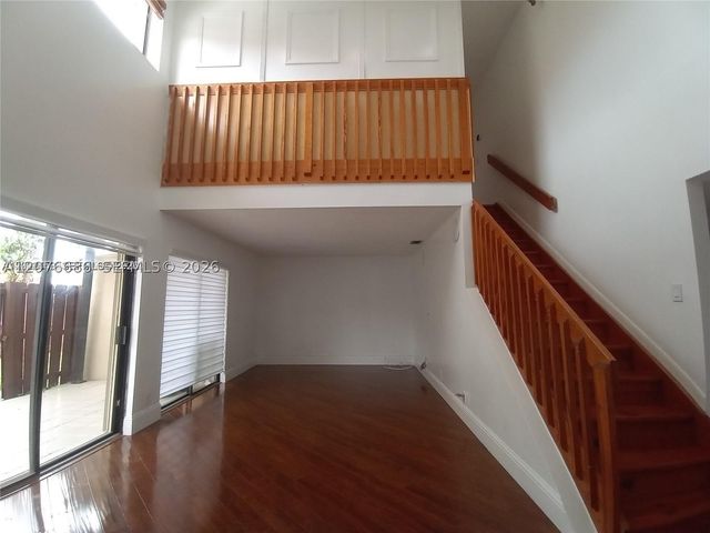 6533 NW 170th Ln 6533, Hialeah, FL 33015