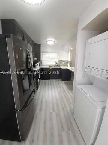 6533 NW 170th Ln 6533, Hialeah, FL 33015