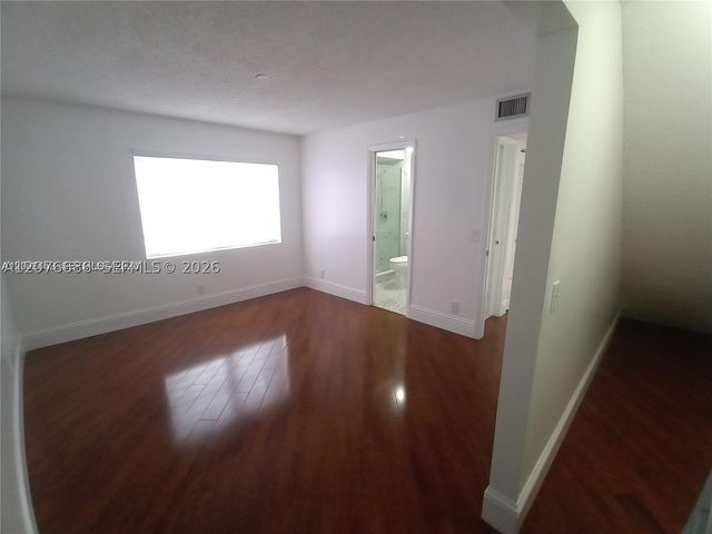 6533 NW 170th Ln 6533, Hialeah, FL 33015
