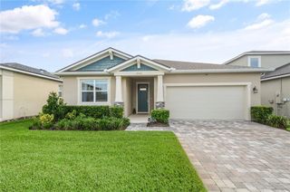 11333 PORT PLACE, Orlando, FL 32832