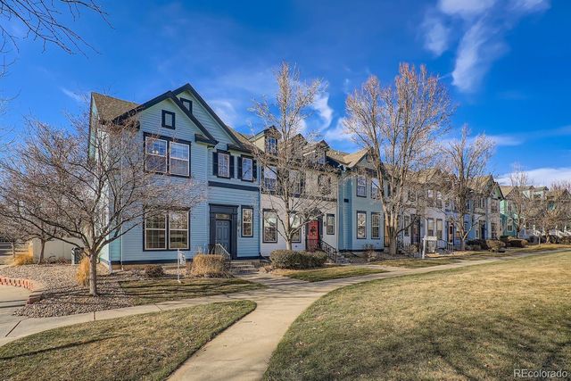 615 Casper Drive, Lafayette, CO 80026