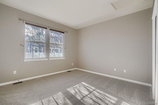 615 Casper Drive, Lafayette, CO 80026