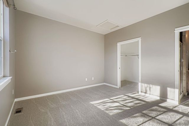 615 Casper Drive, Lafayette, CO 80026