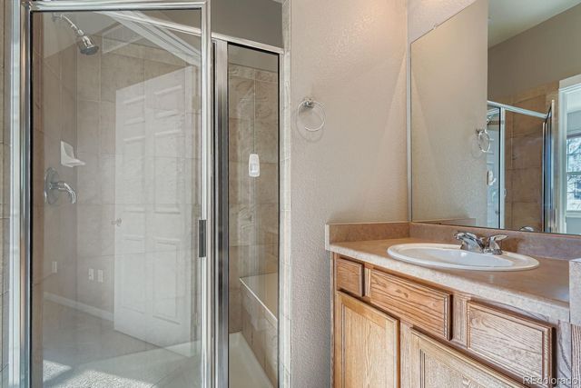 615 Casper Drive, Lafayette, CO 80026