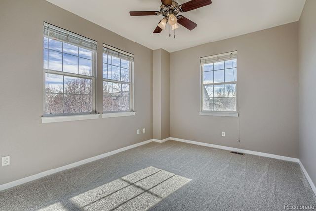 615 Casper Drive, Lafayette, CO 80026