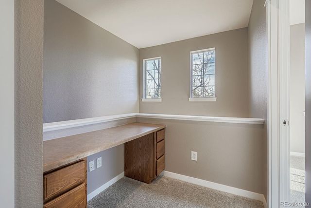 615 Casper Drive, Lafayette, CO 80026