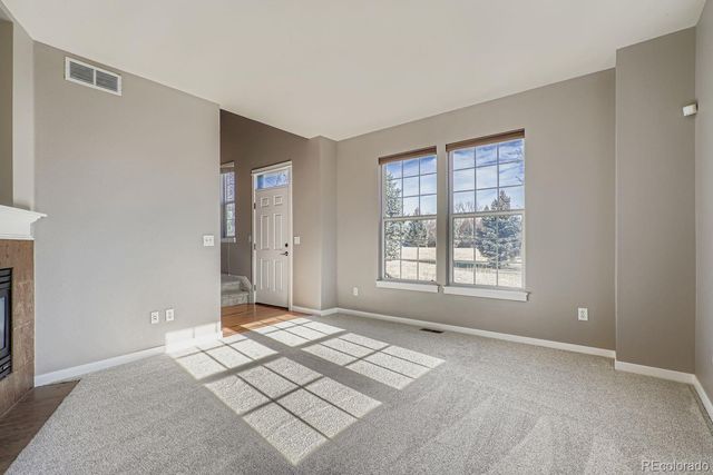 615 Casper Drive, Lafayette, CO 80026