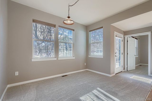 615 Casper Drive, Lafayette, CO 80026