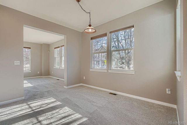 615 Casper Drive, Lafayette, CO 80026