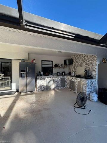 1715 50th TER SW, Naples, FL 34116