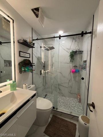 1715 50th TER SW, Naples, FL 34116