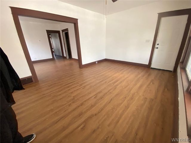 604 17th Street, Niagara Falls, NY 14301