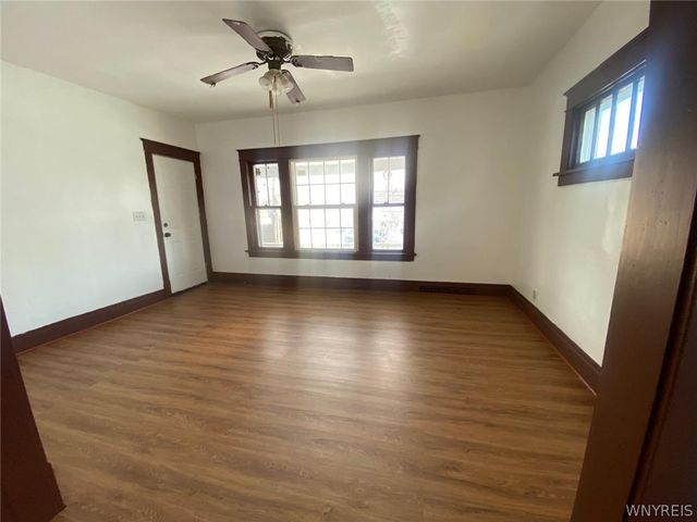 604 17th Street, Niagara Falls, NY 14301