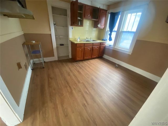 604 17th Street, Niagara Falls, NY 14301