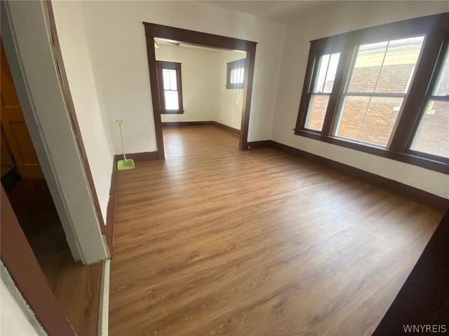 604 17th Street, Niagara Falls, NY 14301