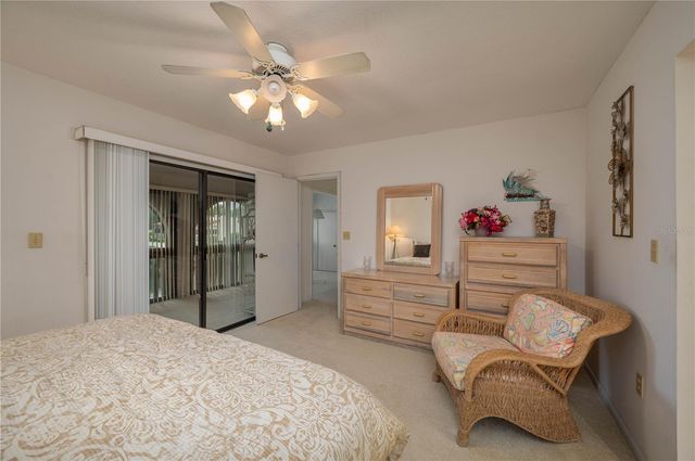 8203 VILLAGE DRIVE H-23, Lake Wales, FL 33898
