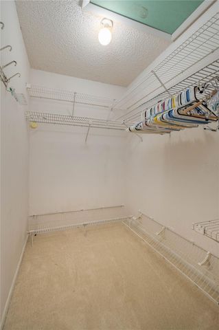 8203 VILLAGE DRIVE H-23, Lake Wales, FL 33898