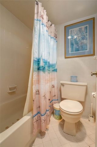 8203 VILLAGE DRIVE H-23, Lake Wales, FL 33898