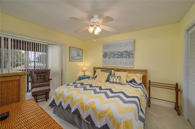 8203 VILLAGE DRIVE H-23, Lake Wales, FL 33898