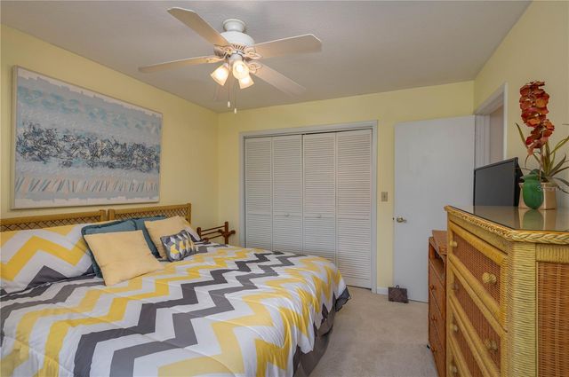 8203 VILLAGE DRIVE H-23, Lake Wales, FL 33898