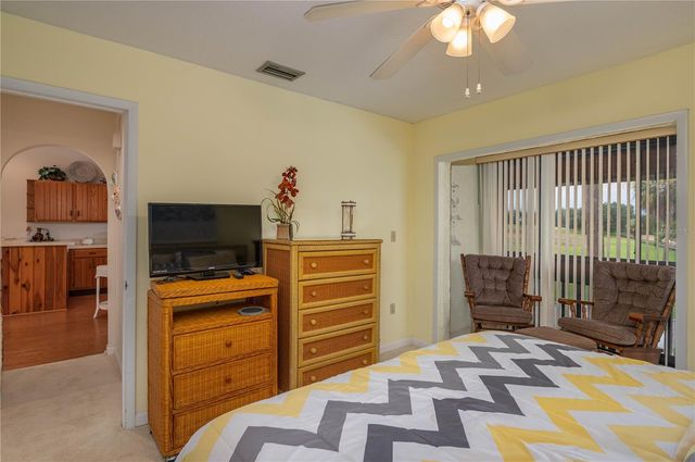 8203 VILLAGE DRIVE H-23, Lake Wales, FL 33898