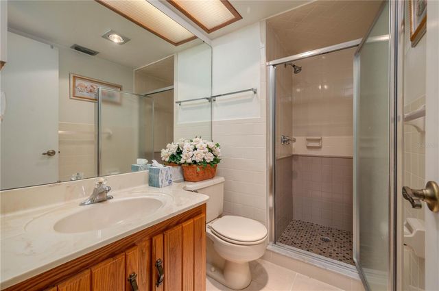 8203 VILLAGE DRIVE H-23, Lake Wales, FL 33898