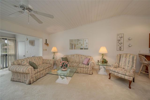 8203 VILLAGE DRIVE H-23, Lake Wales, FL 33898