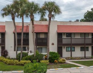 8203 VILLAGE DRIVE H-23, Lake Wales, FL 33898