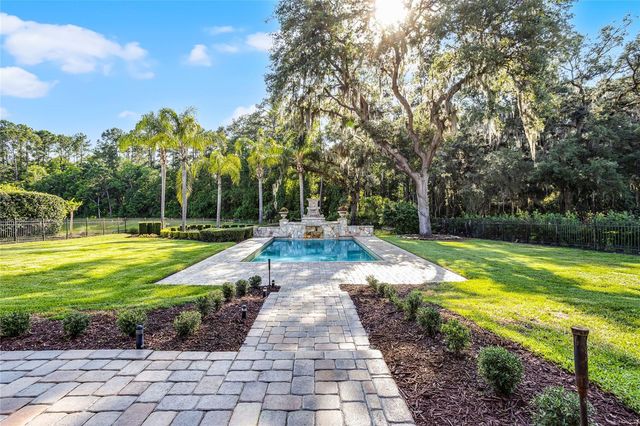 190 OSPREY HAMMOCK TRAIL, Sanford, FL 32771