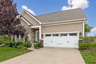 120 Old Colony Drive, Delaware, OH 43015