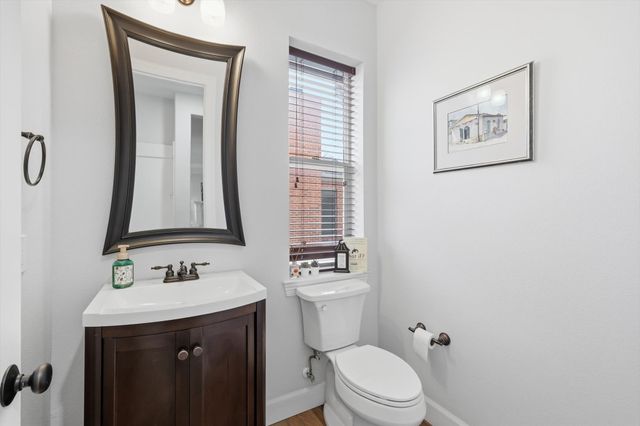 3833 Grant Parkway, Denton, TX 76208