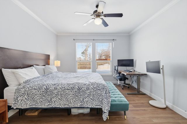 3833 Grant Parkway, Denton, TX 76208