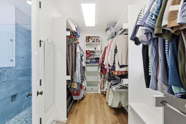 3833 Grant Parkway, Denton, TX 76208