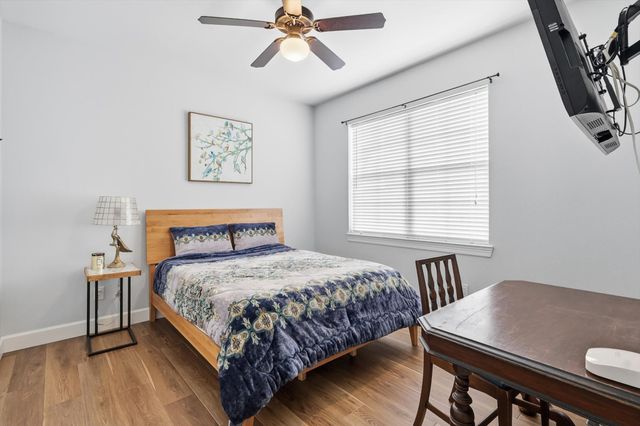 3833 Grant Parkway, Denton, TX 76208