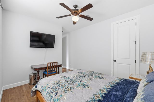 3833 Grant Parkway, Denton, TX 76208