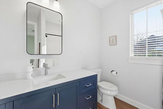 3833 Grant Parkway, Denton, TX 76208