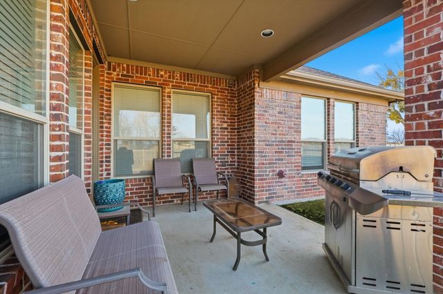 3833 Grant Parkway, Denton, TX 76208