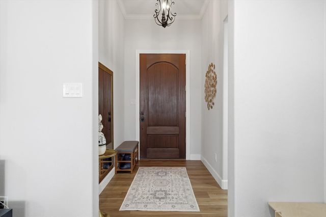 3833 Grant Parkway, Denton, TX 76208