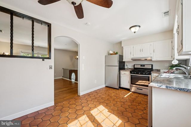 120 ALABAMA TRL, Browns Mills, NJ 08015