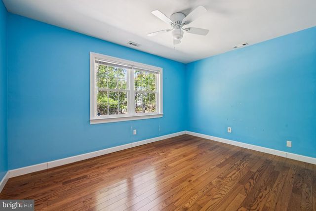 120 ALABAMA TRL, Browns Mills, NJ 08015