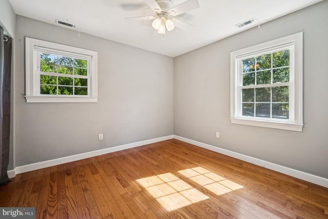 120 ALABAMA TRL, Browns Mills, NJ 08015