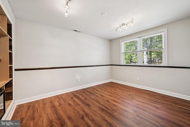 120 ALABAMA TRL, Browns Mills, NJ 08015